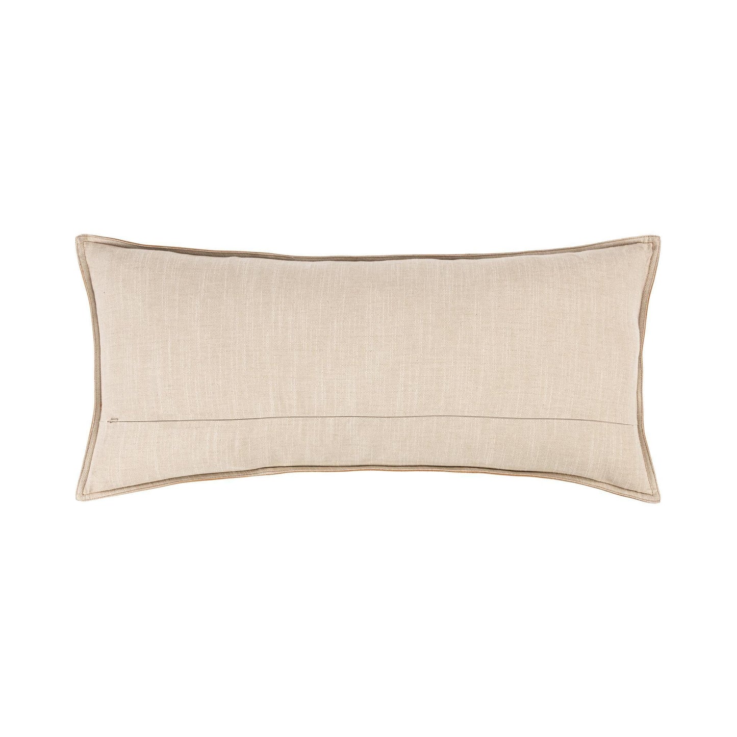 Soco Leather - SLD Dumont Pillow