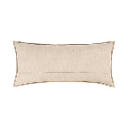 Soco Leather - SLD Dumont Pillow