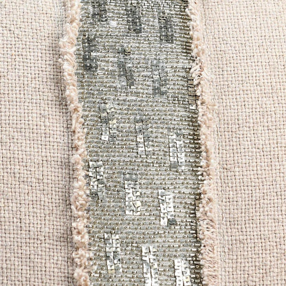 Radiant Oasis - Lira Pillow