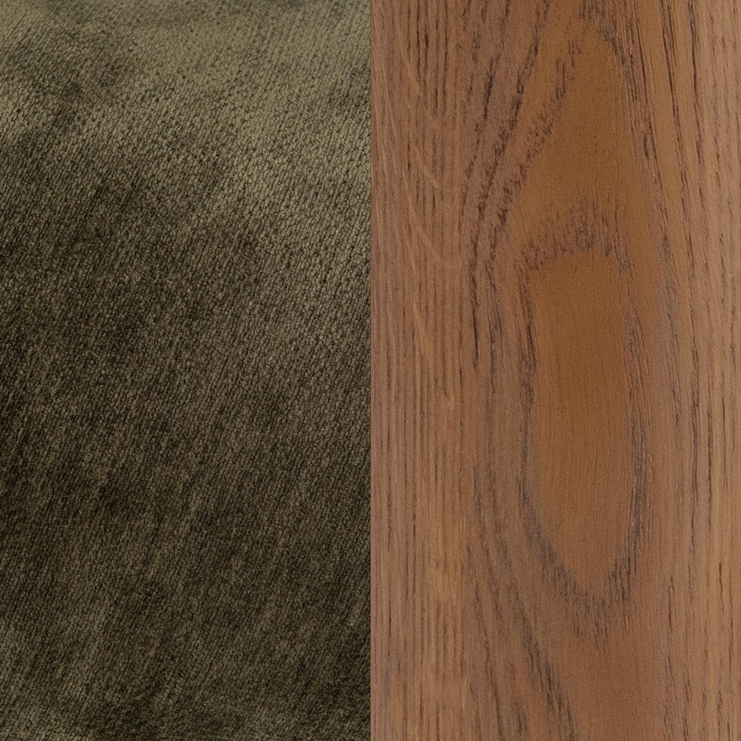 Sansa - Sofa