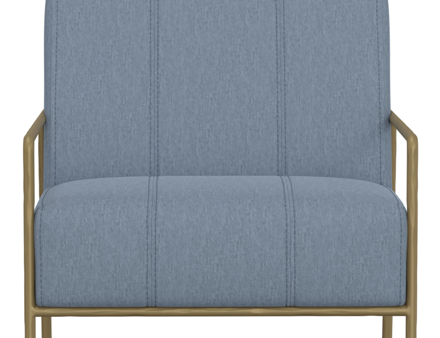 Aragon - Armchair