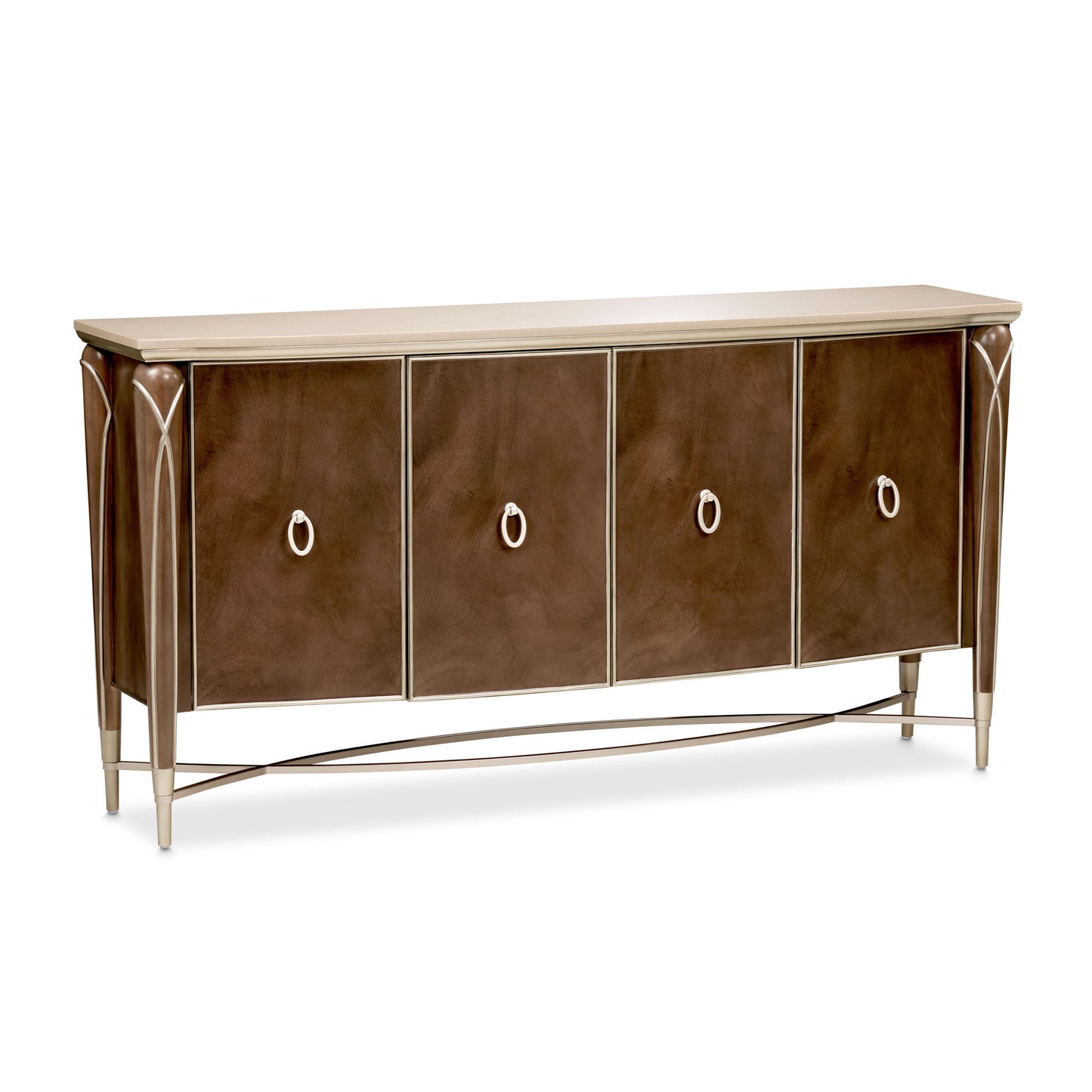 Villa Cherie - Sideboard