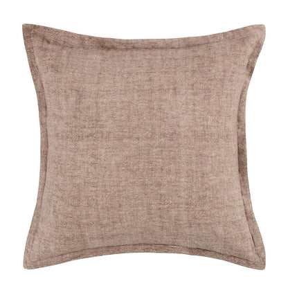 Solstice - SLD Pillow