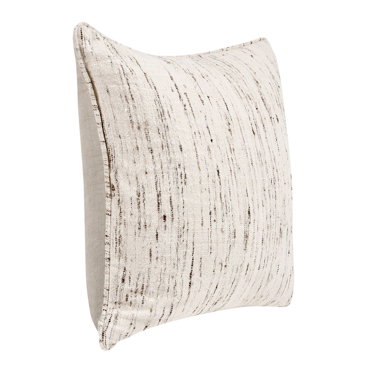 Tavira - Pillow