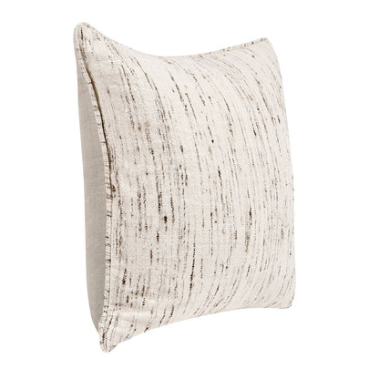 Tavira - Pillow