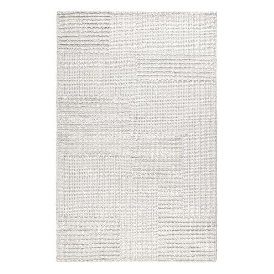 Clayton - Area Rug