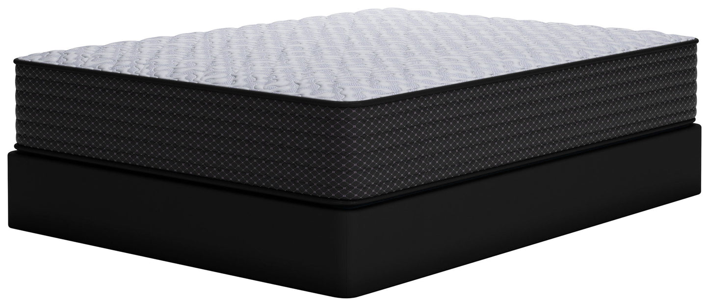 Anniversary Edition Firm - Mattress