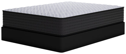 Anniversary Edition Firm - Mattress