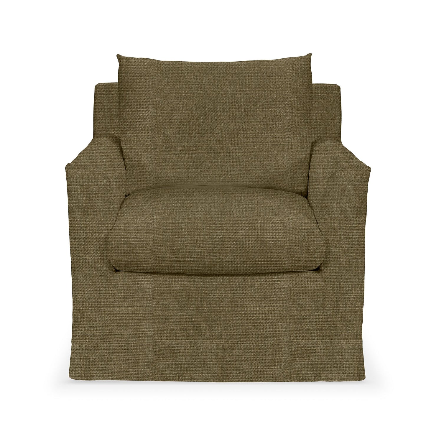Cassiano - Swivel Chair