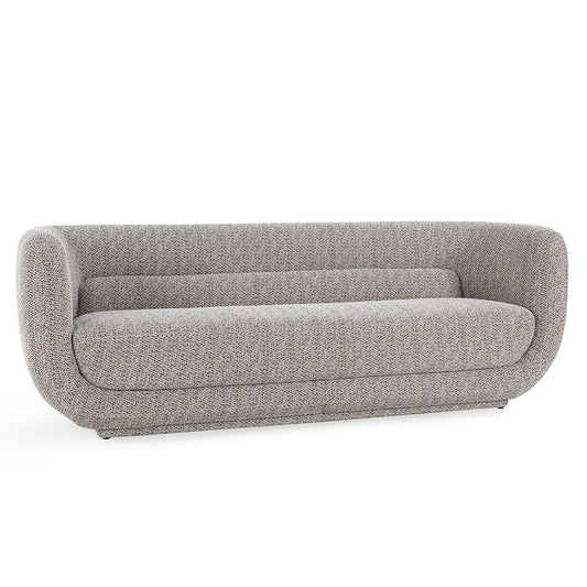 Nico - Sofa