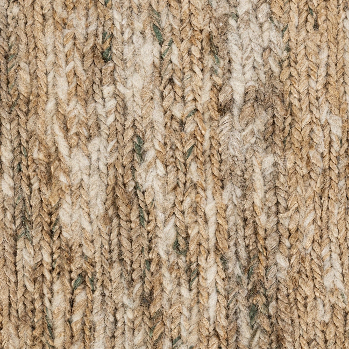 Hayward Soumak - Jute Rug