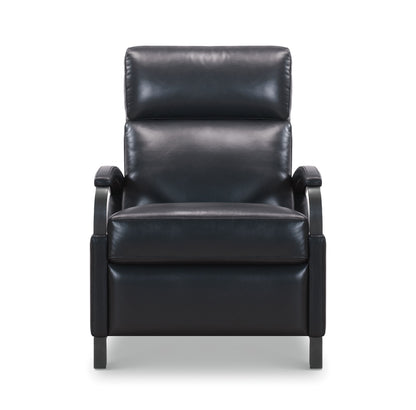 RC - Andes Power  Recliner With Power  Headrest