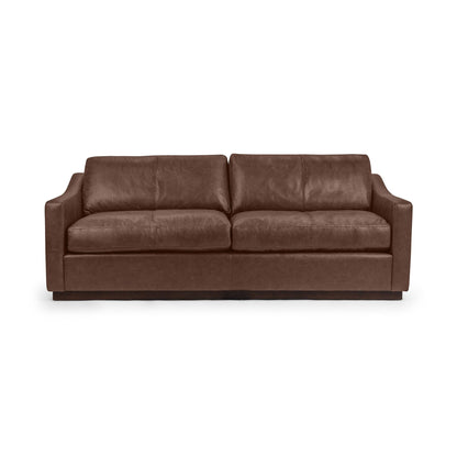 Aspen - Stationary Sofa