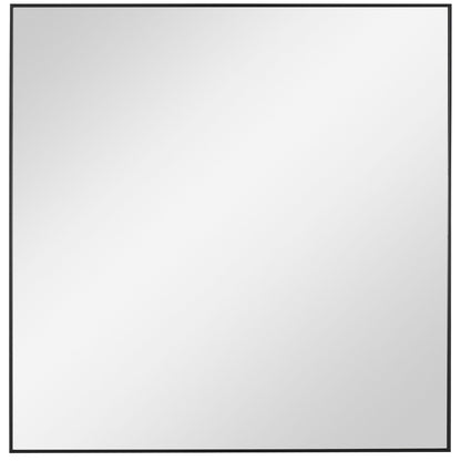 Alexo - Square Mirror