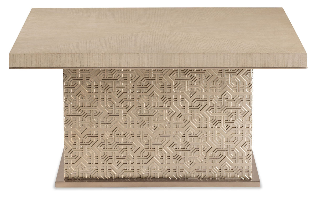 Geometry - Table