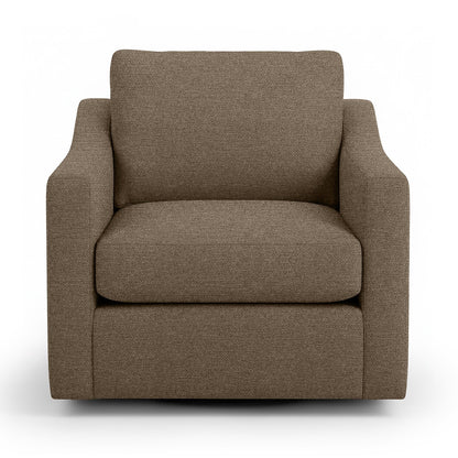 Aspen - Swivel Chair