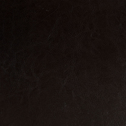 Max - Pub Side Chair (Set of 2) - Walnut