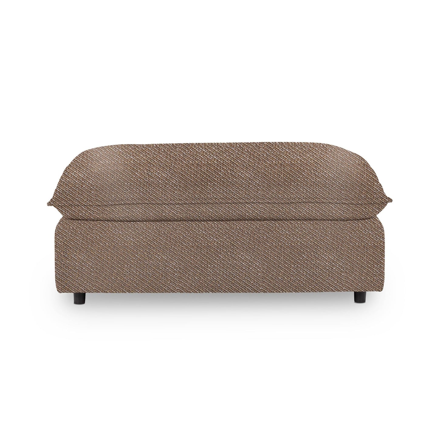 Caplan - Ottoman