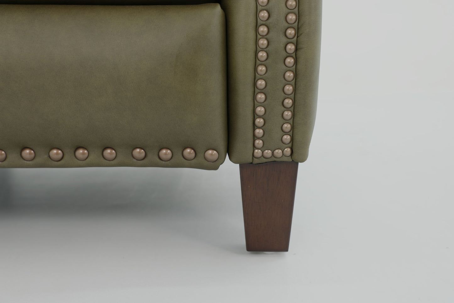 Melrose - Reclining Chair