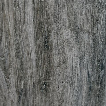 Baystorm - Six Smooth Drawer Dresser