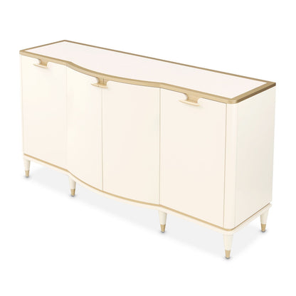 La Terrazza - Sideboard