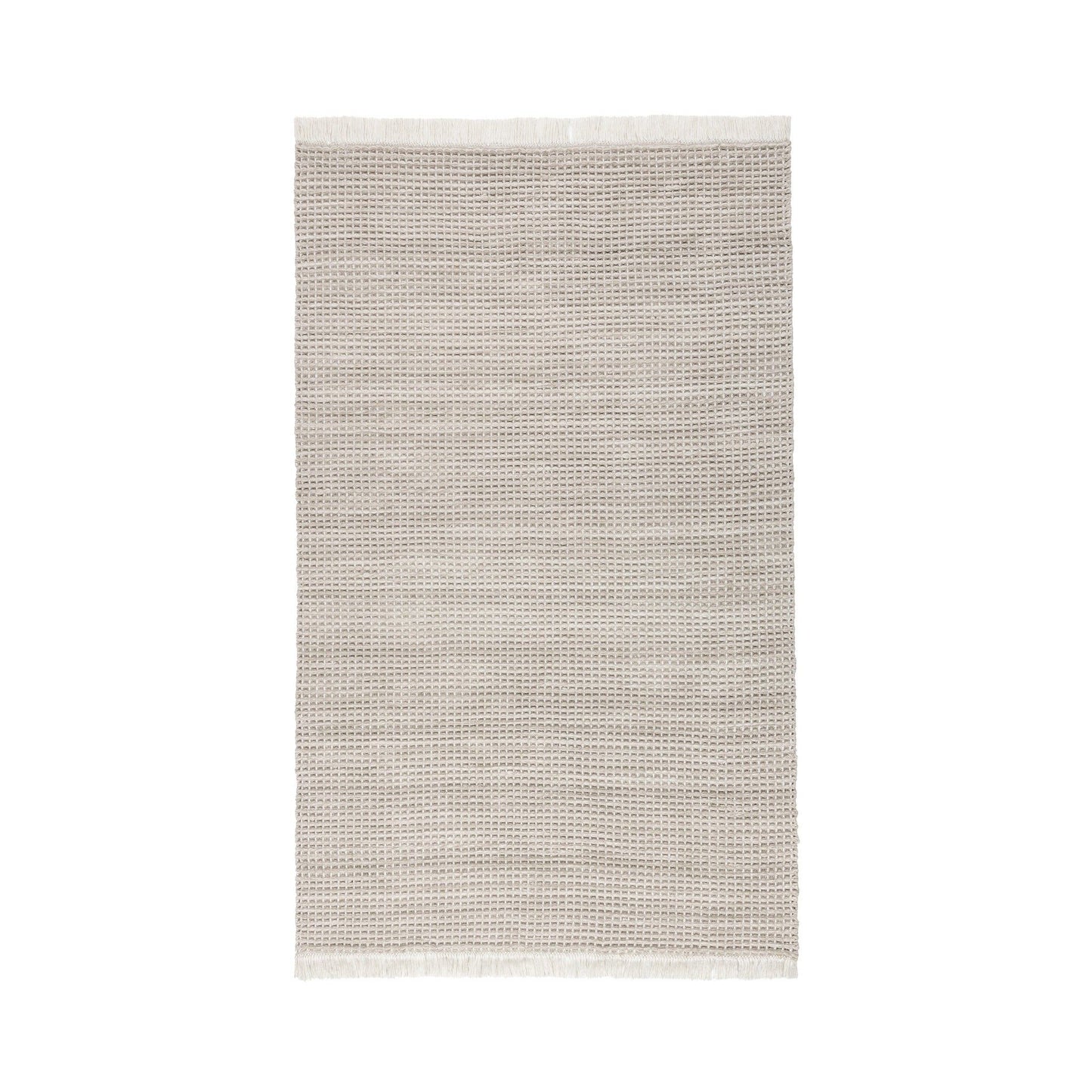 Westley - Rug