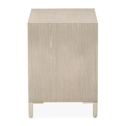 Lotus Bay - Nightstand