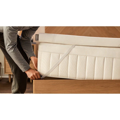 Toppers - Tempur-Adapt & Cooling Topper