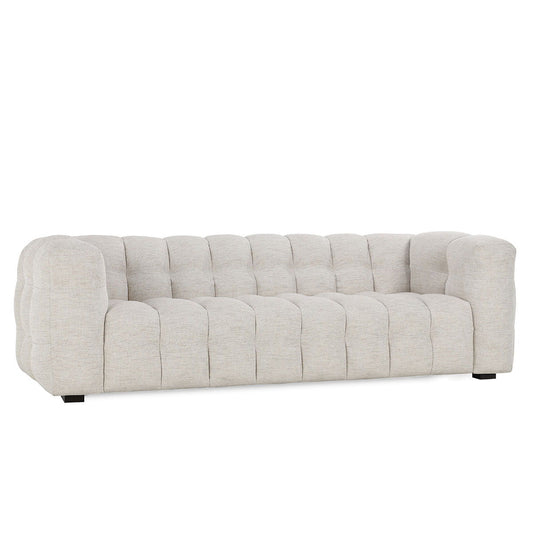 Walter - Sofa