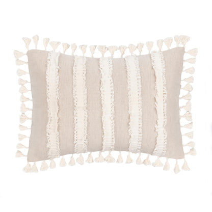 Edisto - Pillow
