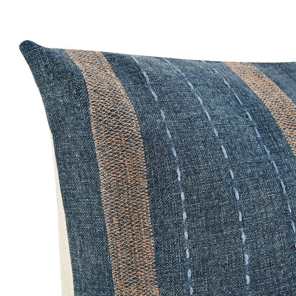 Villa - Origin Pillow