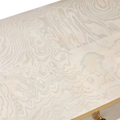 La Terrazza - Console Table