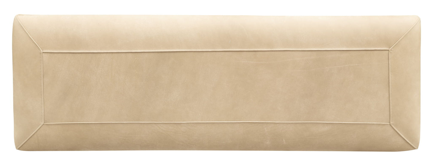 Cashiers - Bed Bench