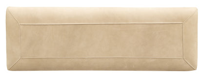 Cashiers - Bed Bench