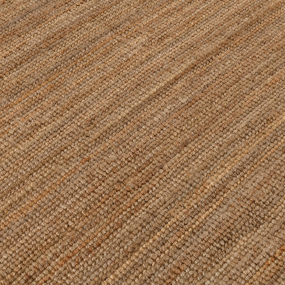 Mini Boucle - Rug