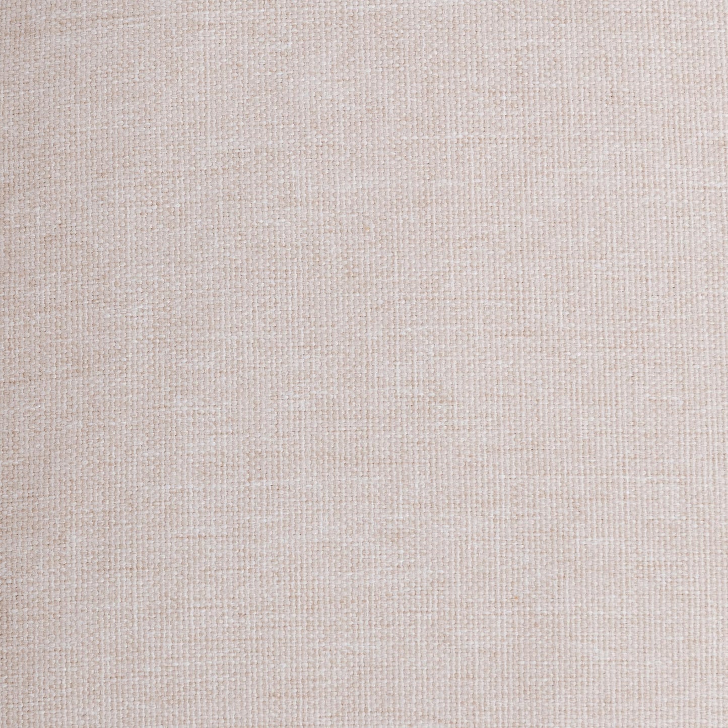 Olivia - Swivel Chair