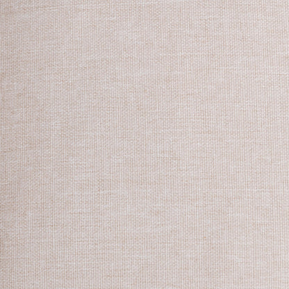 Olivia - Swivel Chair