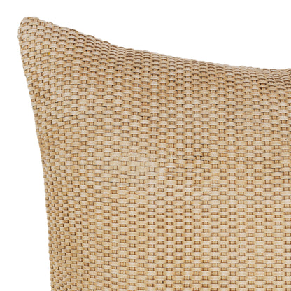 Bassinet - SLD Pillow