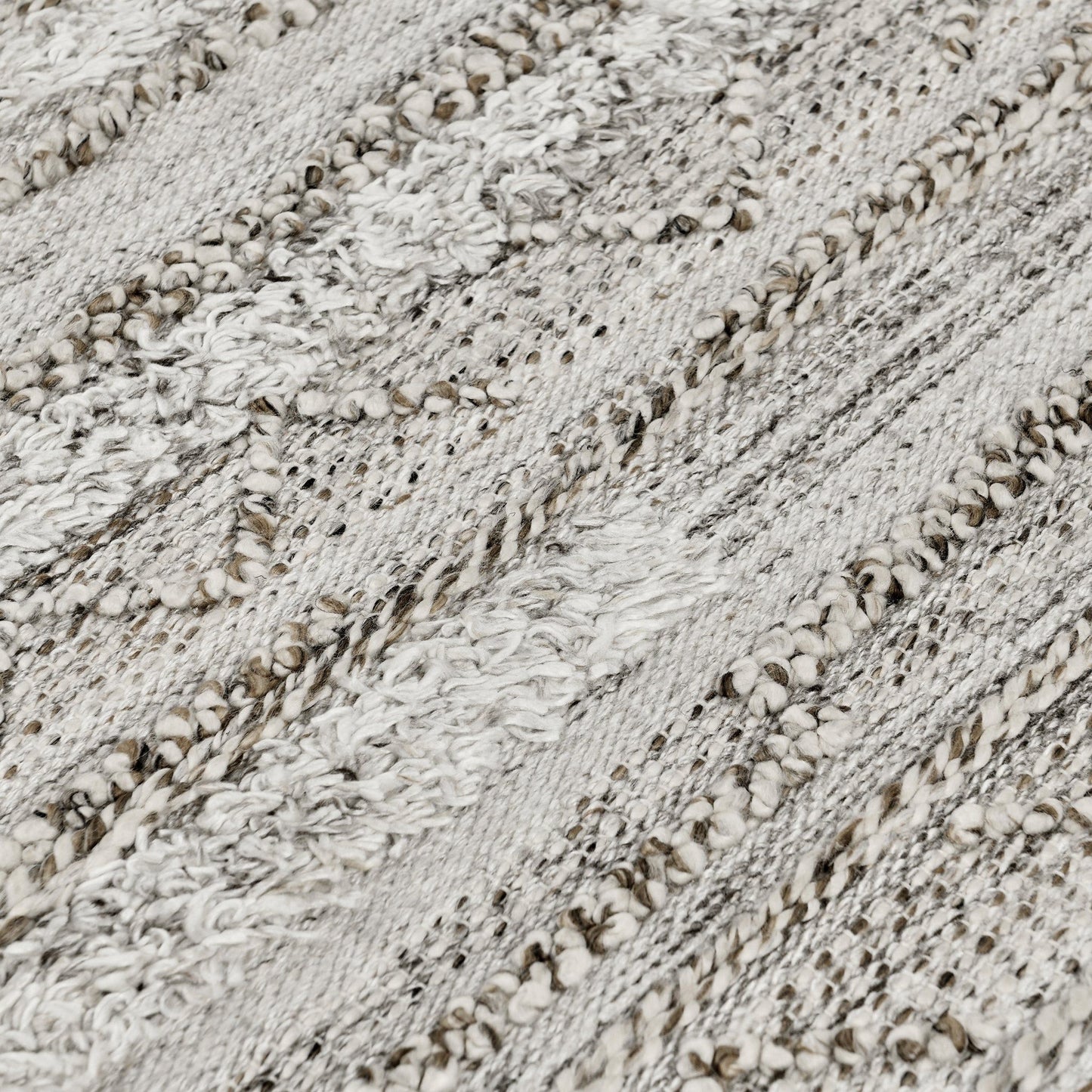 Fallon - Indoor/Outdoor Rug