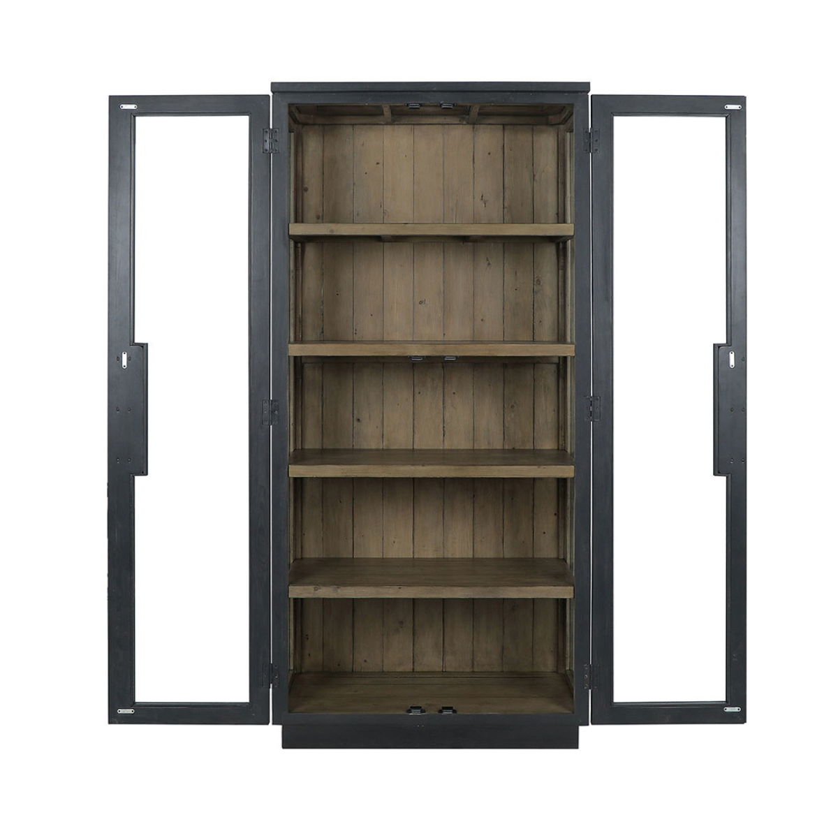 Larson - Tall Cabinet