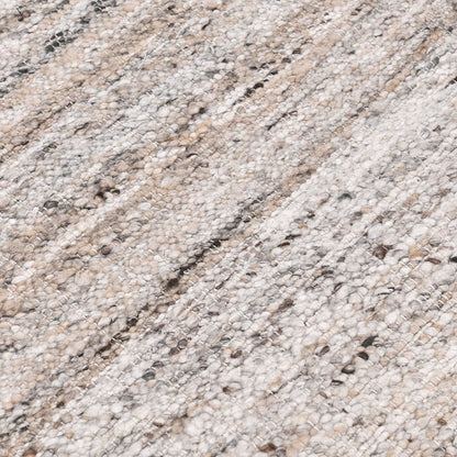 Havasu - Area Rug