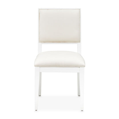Palm Gate - Chair