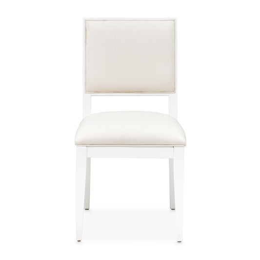 Palm Gate - Chair