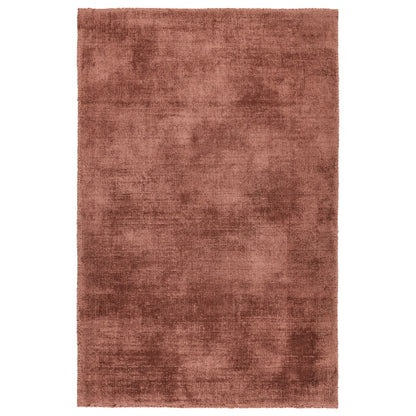 Berlin - Rug