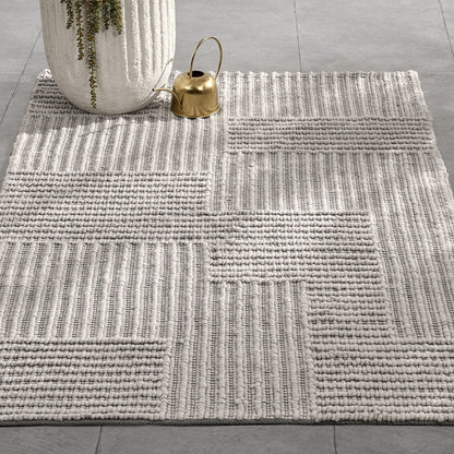 Performance Clayton - Area Rug