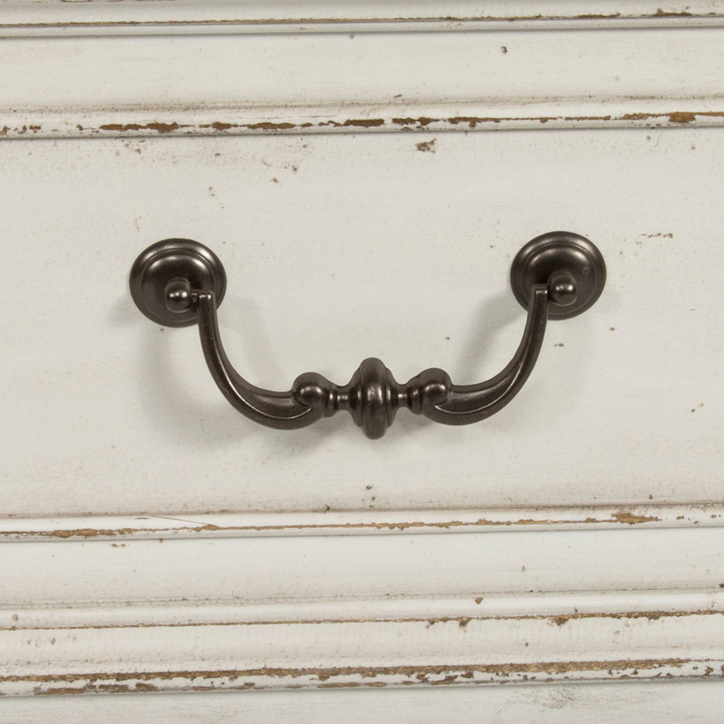 Magnolia Manor - Dresser