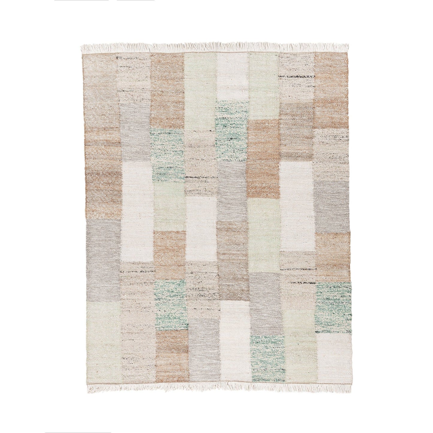Ritsa - Rug