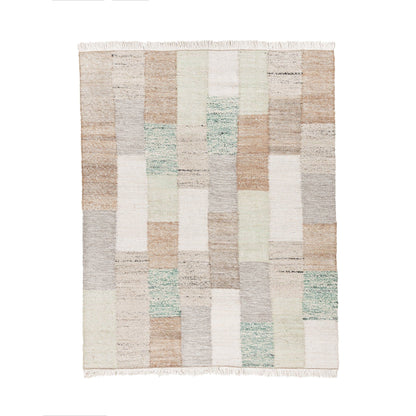 Ritsa - Rug