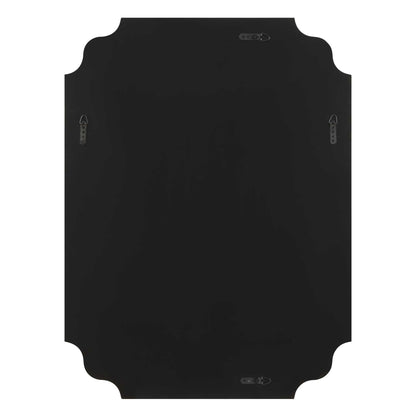Lennyn - Gold Vanity Mirror
