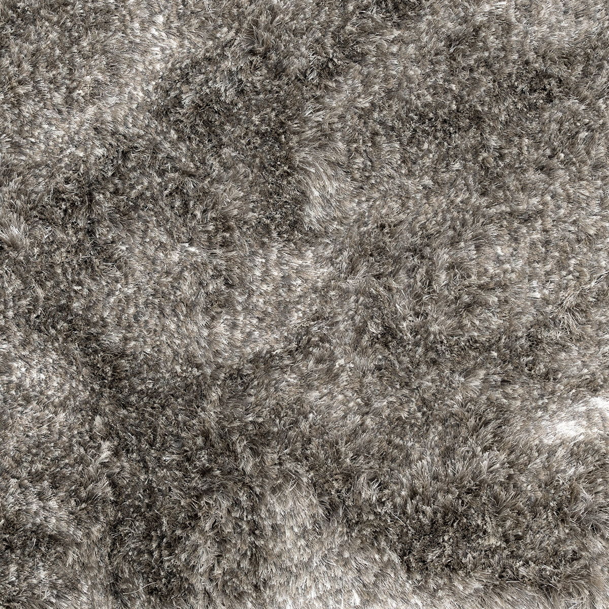 Carter Shag - Rug
